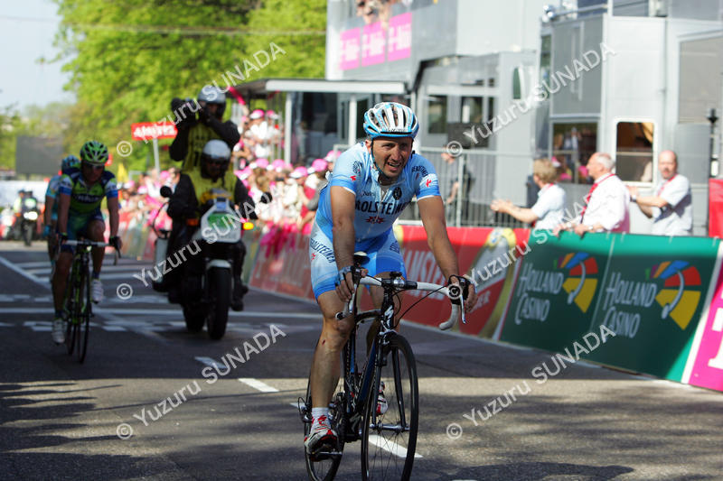 REBELLIN Davide002p.jpg